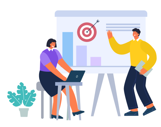 Soluções tecnológicas, segurança e comunicação digital