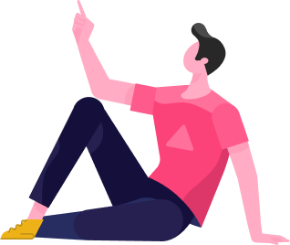 Segurança e Automação que Transformam Seu Dia a Dia