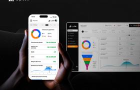 Desenvolvimento de Software