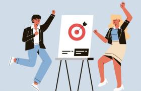 Criação de Websites